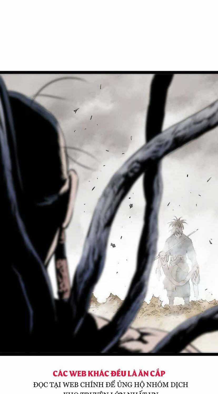 Sát Thần Tu La - Chapter 26 - Trang 112