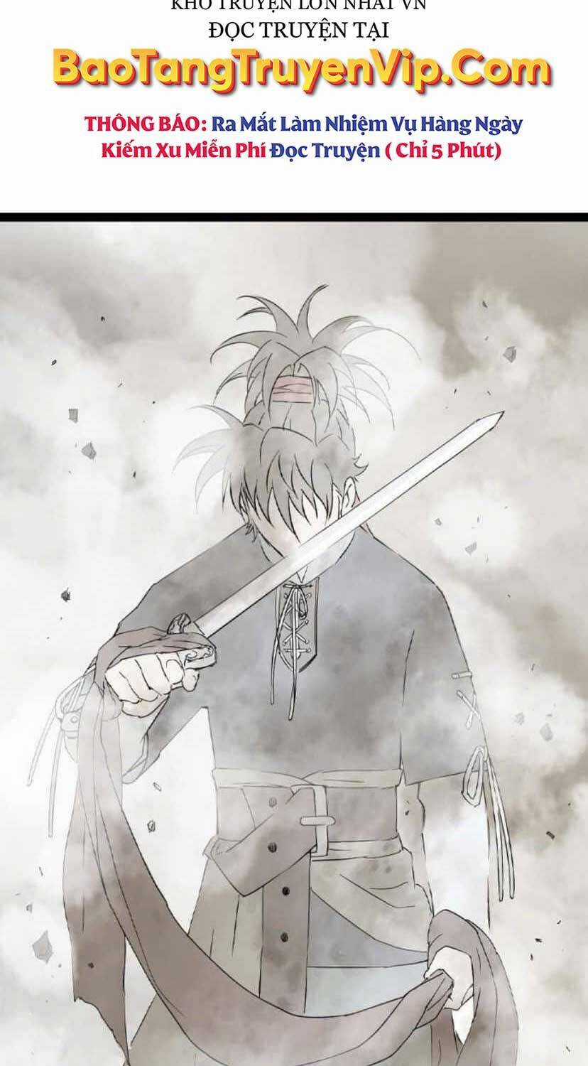 Sát Thần Tu La - Chapter 26 - Trang 113