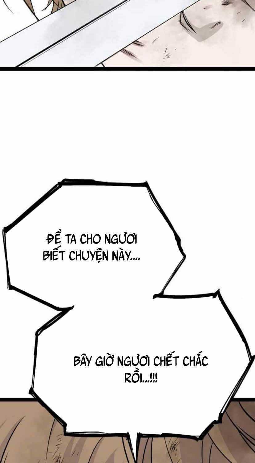 Sát Thần Tu La - Chapter 26 - Trang 115