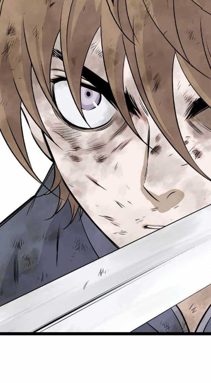 Sát Thần Tu La - Chapter 26 - Trang 116