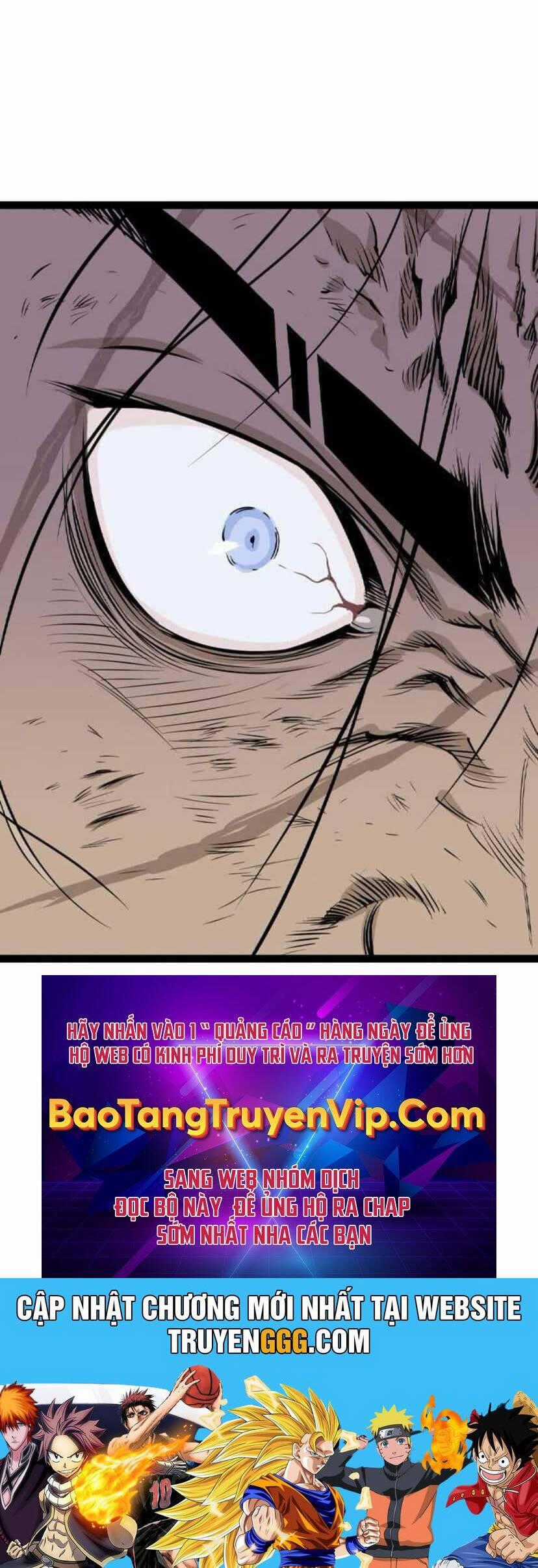 Sát Thần Tu La - Chapter 26 - Trang 117