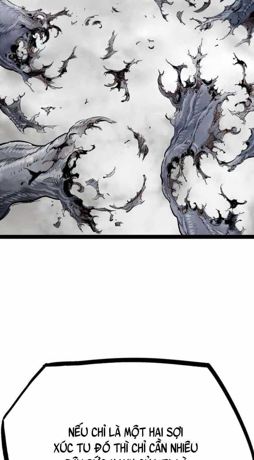 Sát Thần Tu La - Chapter 26 - Trang 13