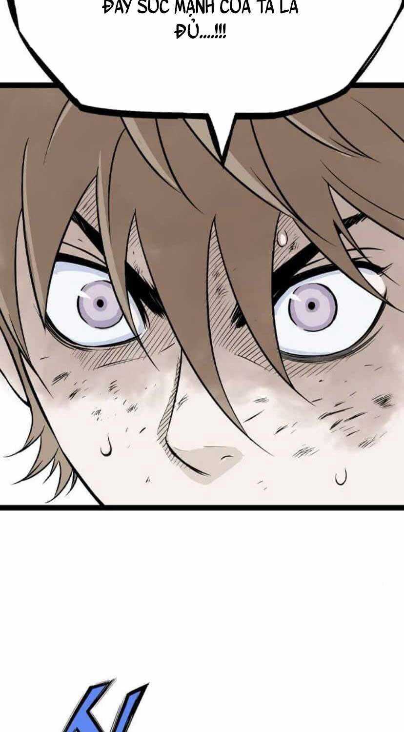 Sát Thần Tu La - Chapter 26 - Trang 14