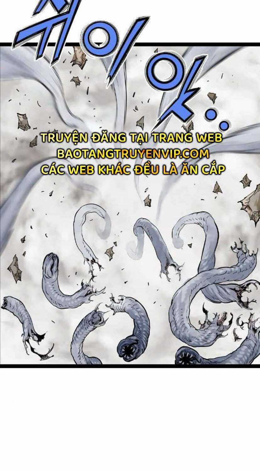 Sát Thần Tu La - Chapter 26 - Trang 15