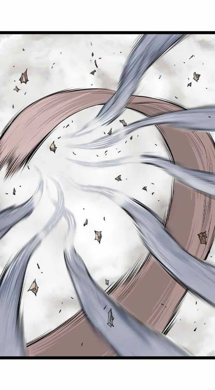 Sát Thần Tu La - Chapter 26 - Trang 16