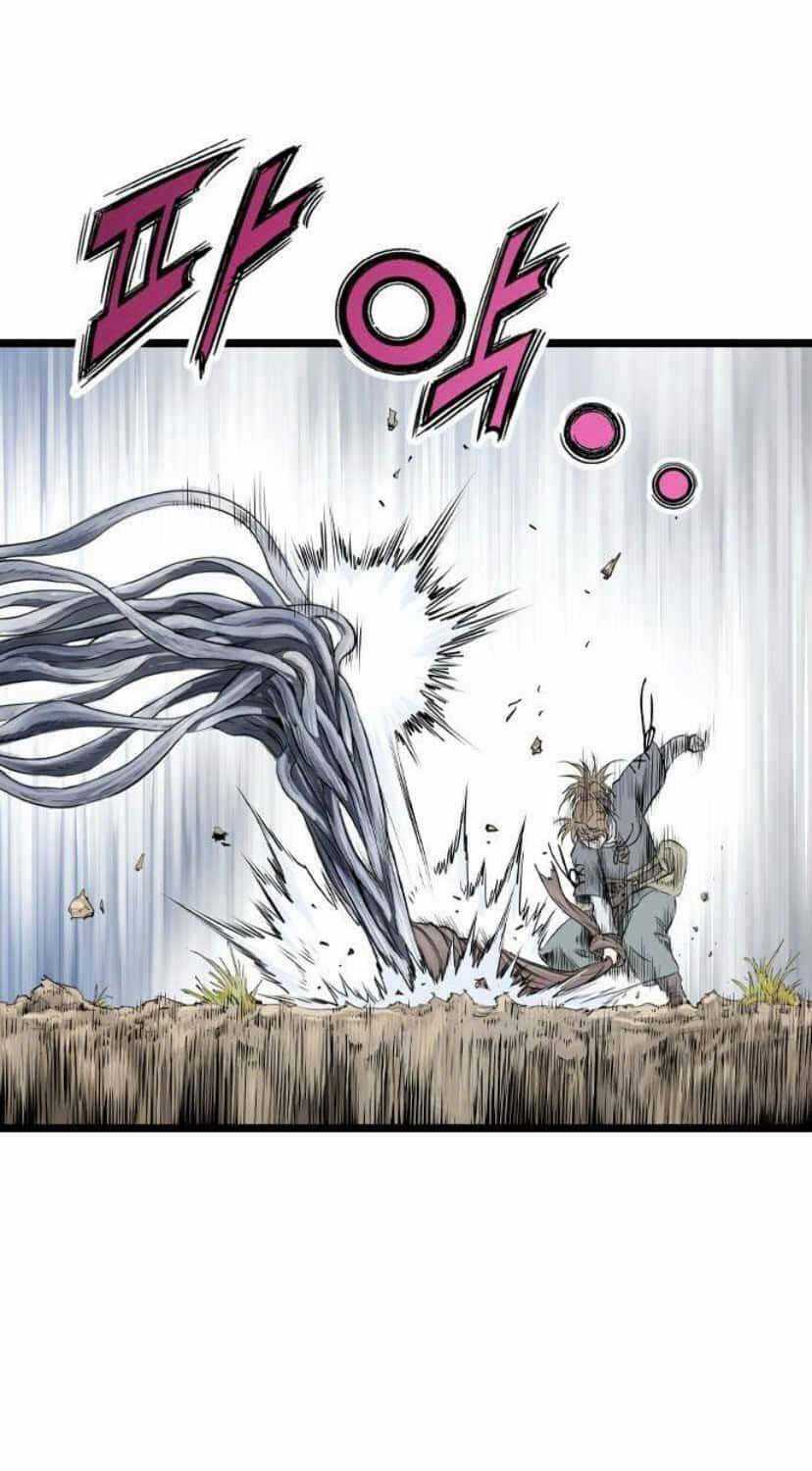 Sát Thần Tu La - Chapter 26 - Trang 17