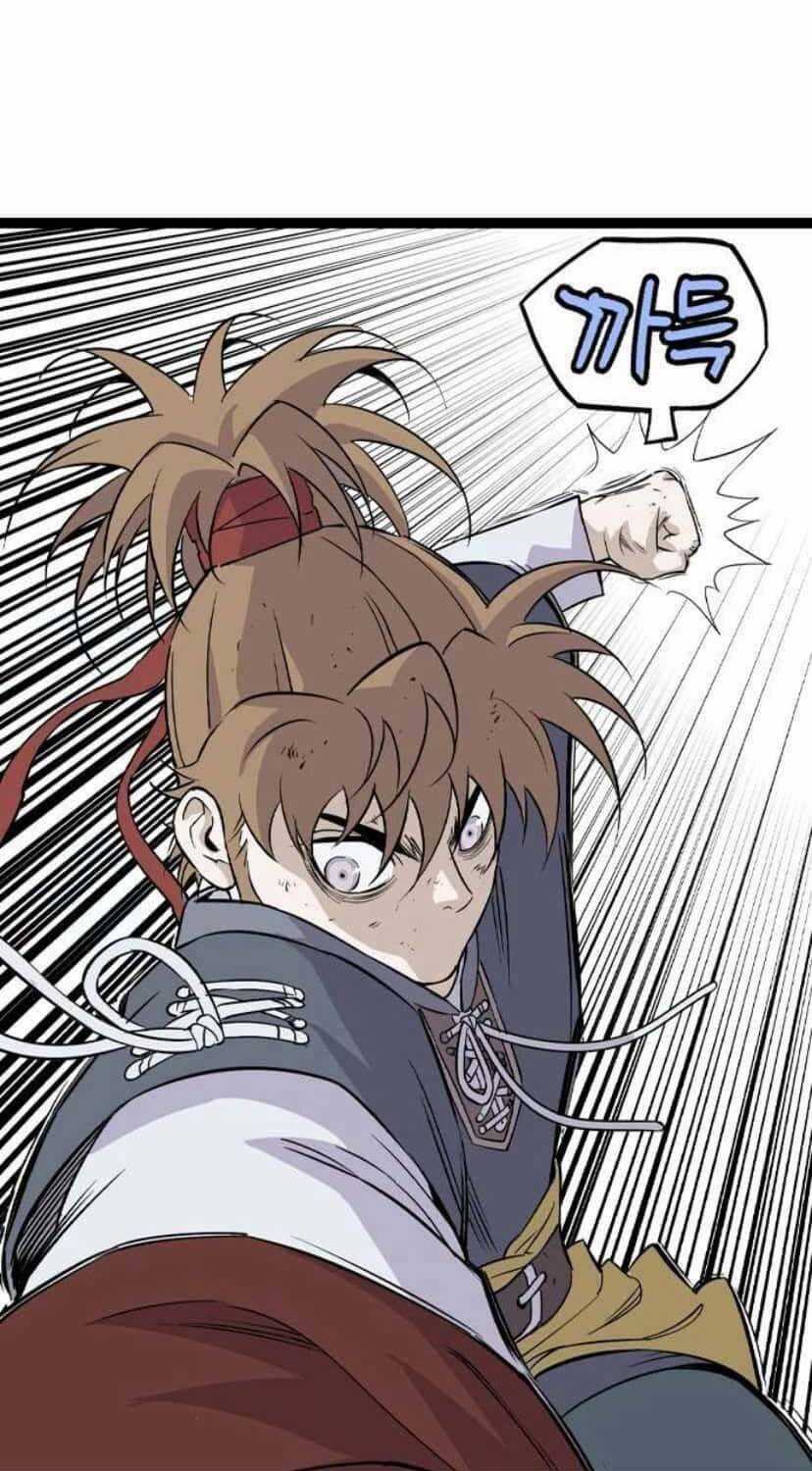 Sát Thần Tu La - Chapter 26 - Trang 18