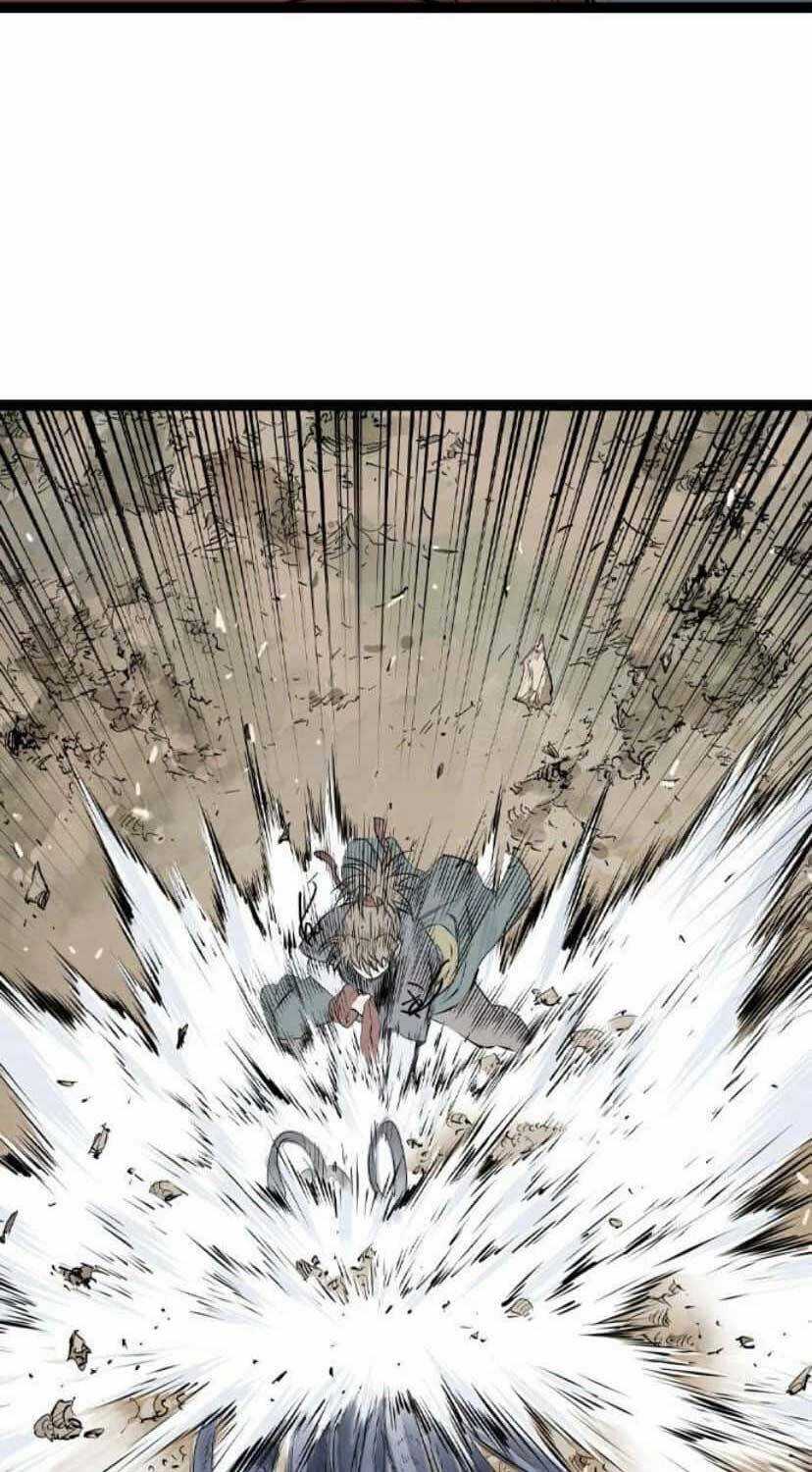 Sát Thần Tu La - Chapter 26 - Trang 19