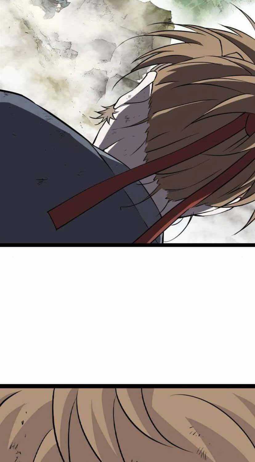 Sát Thần Tu La - Chapter 26 - Trang 3