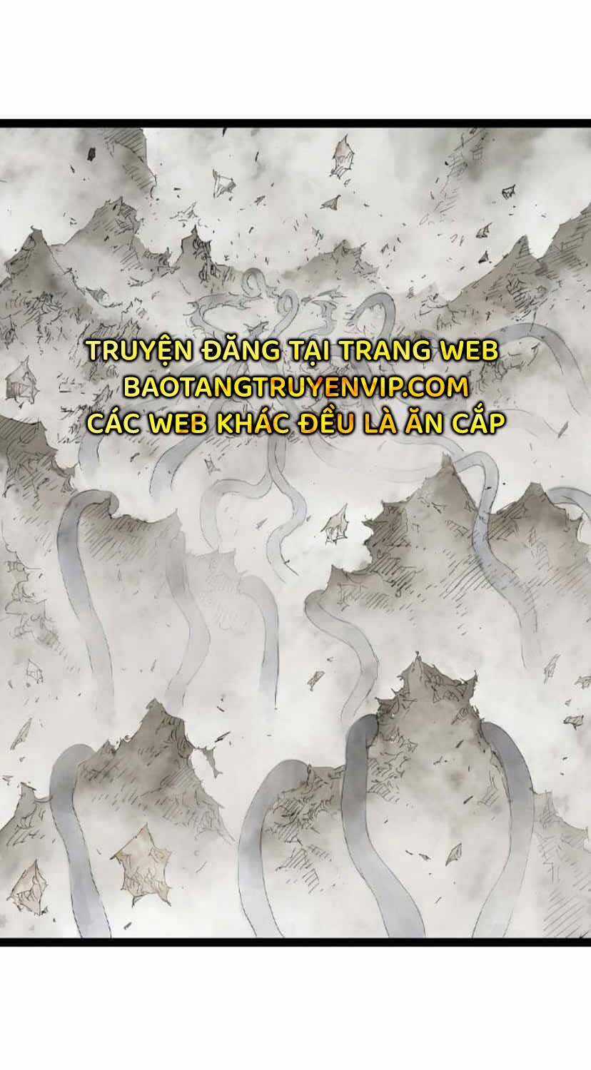 Sát Thần Tu La - Chapter 26 - Trang 22