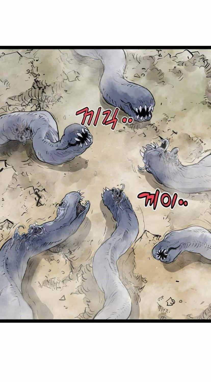 Sát Thần Tu La - Chapter 26 - Trang 24