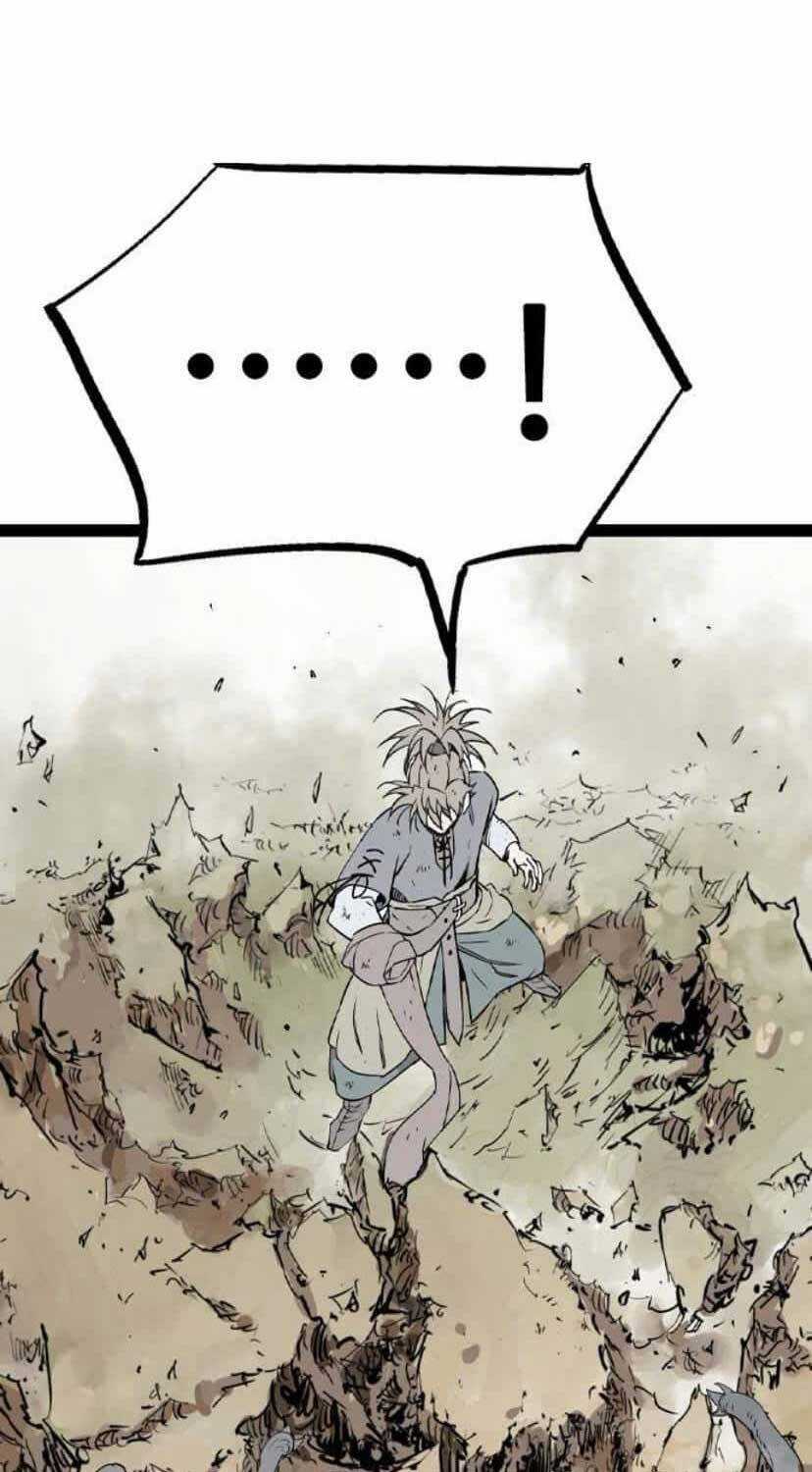 Sát Thần Tu La - Chapter 26 - Trang 25