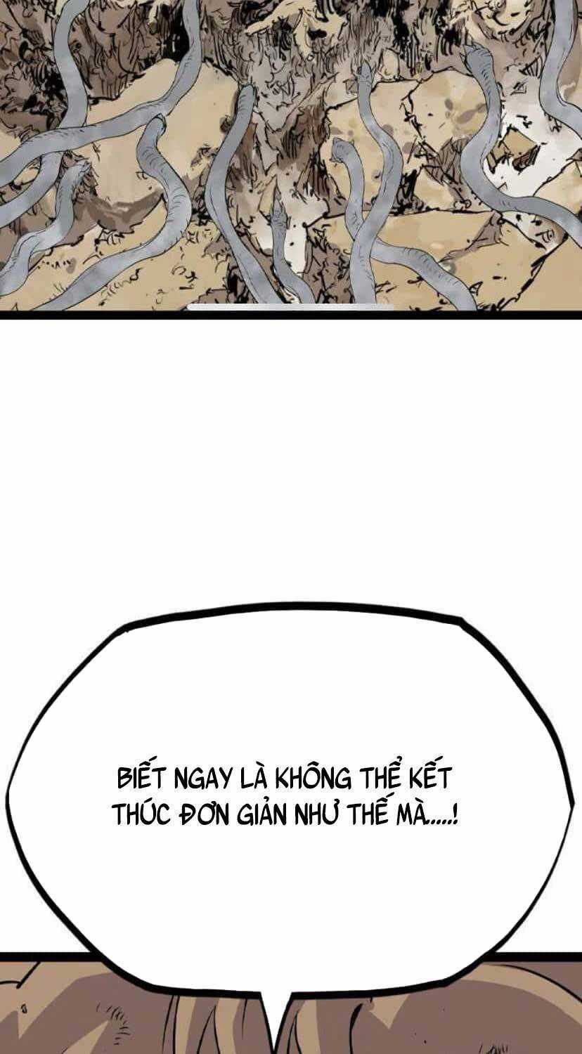 Sát Thần Tu La - Chapter 26 - Trang 26