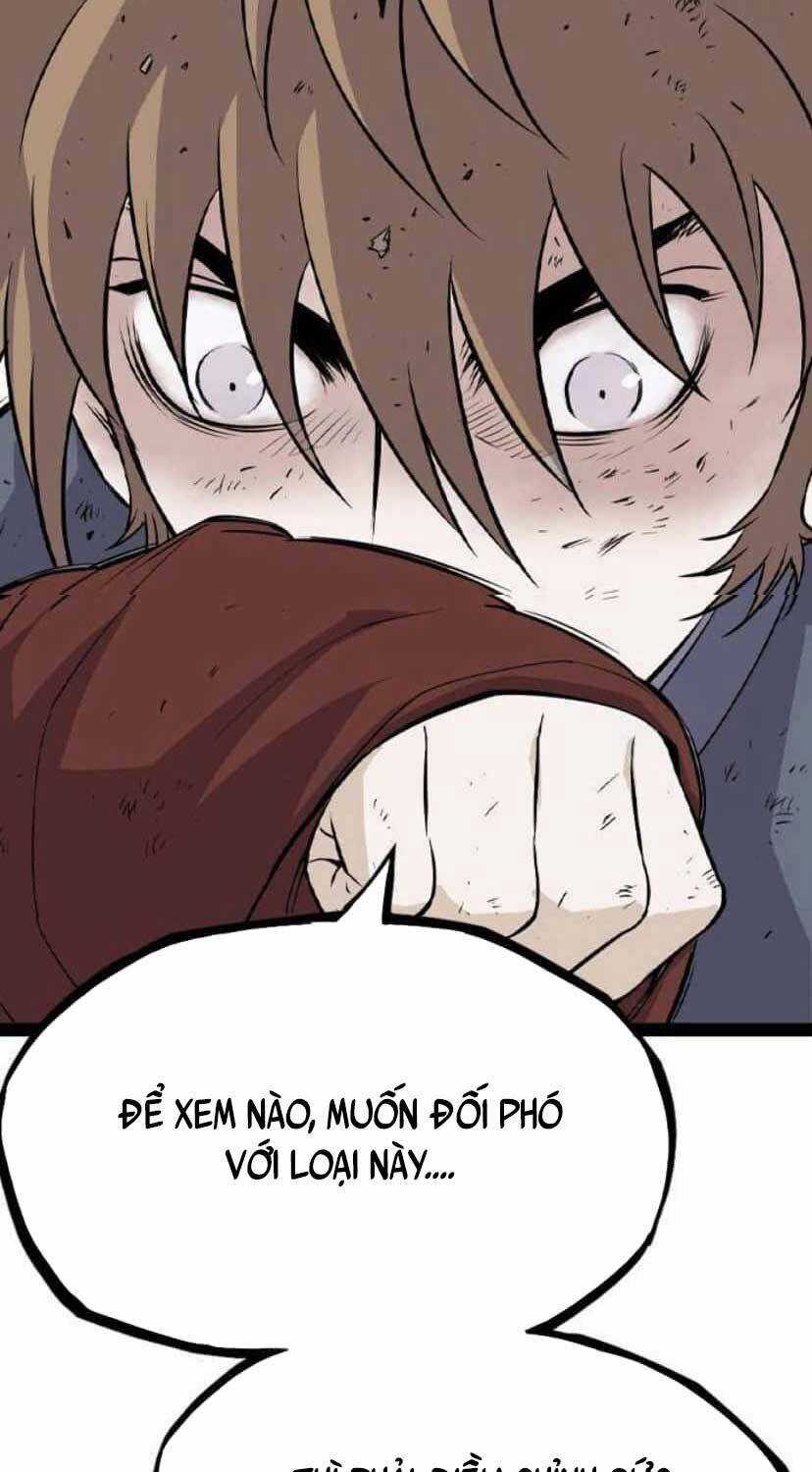 Sát Thần Tu La - Chapter 26 - Trang 27