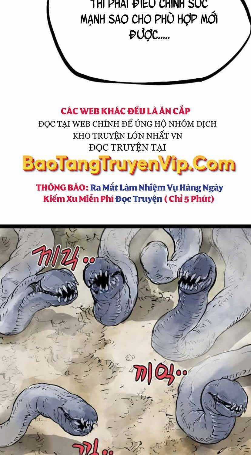 Sát Thần Tu La - Chapter 26 - Trang 28