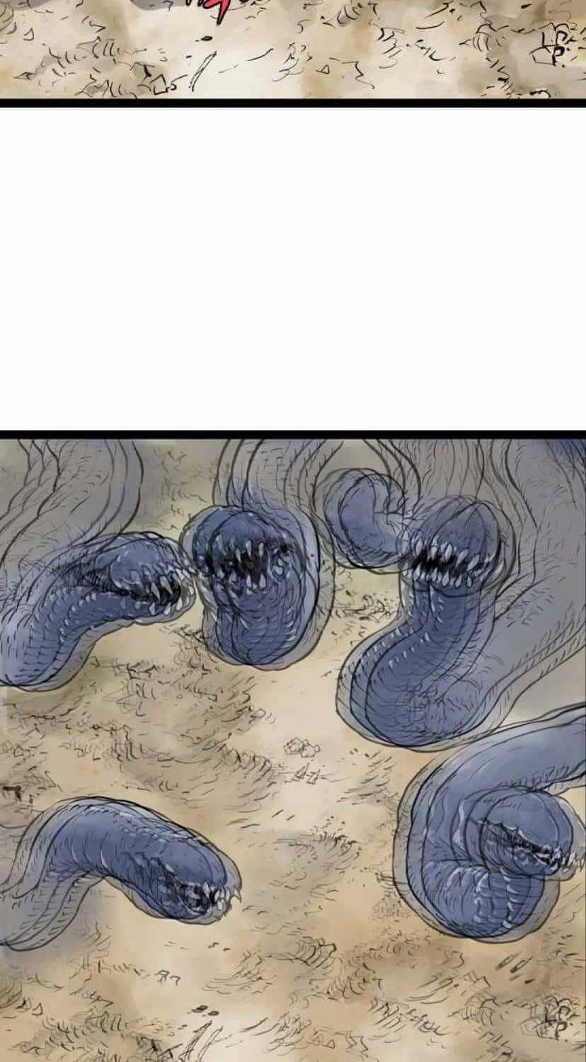 Sát Thần Tu La - Chapter 26 - Trang 29