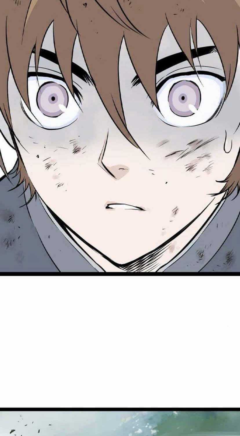 Sát Thần Tu La - Chapter 26 - Trang 4