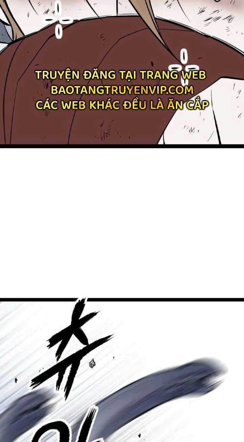 Sát Thần Tu La - Chapter 26 - Trang 31