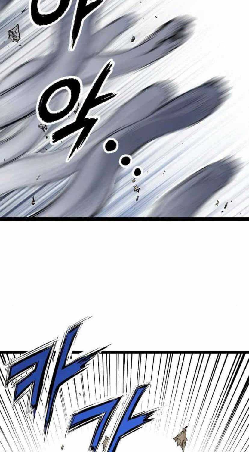 Sát Thần Tu La - Chapter 26 - Trang 32