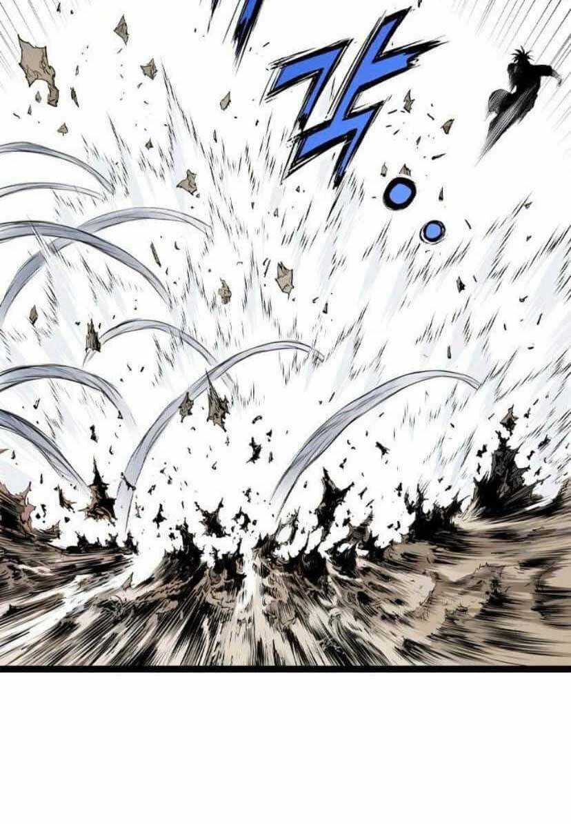 Sát Thần Tu La - Chapter 26 - Trang 33