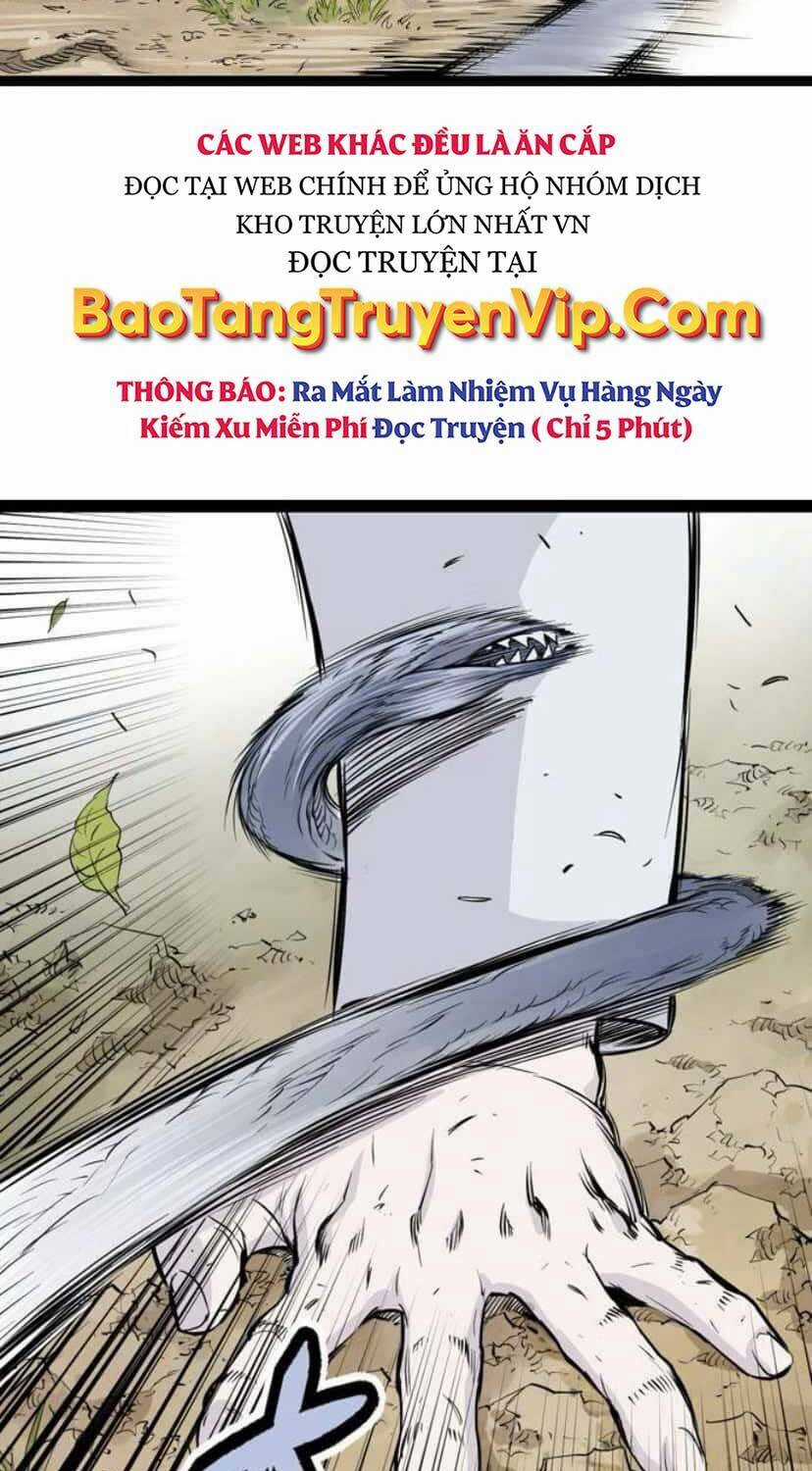 Sát Thần Tu La - Chapter 26 - Trang 37