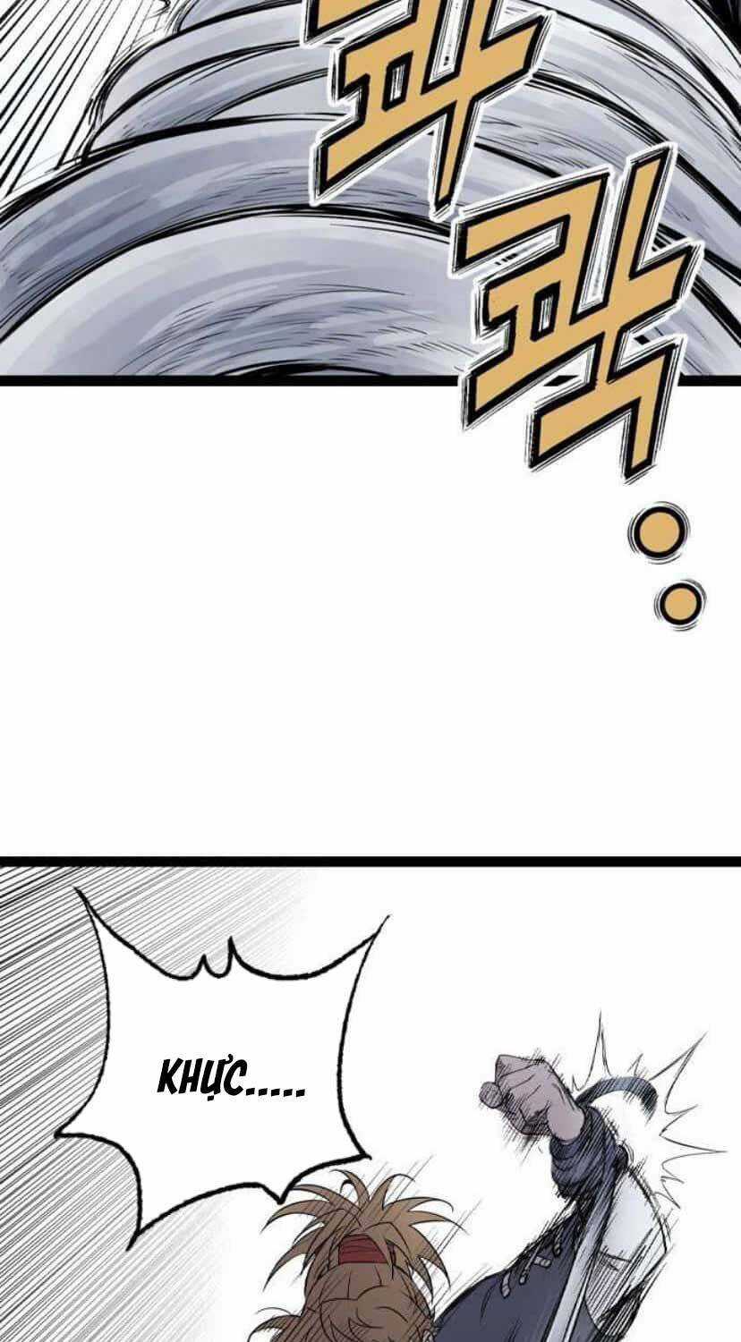 Sát Thần Tu La - Chapter 26 - Trang 39