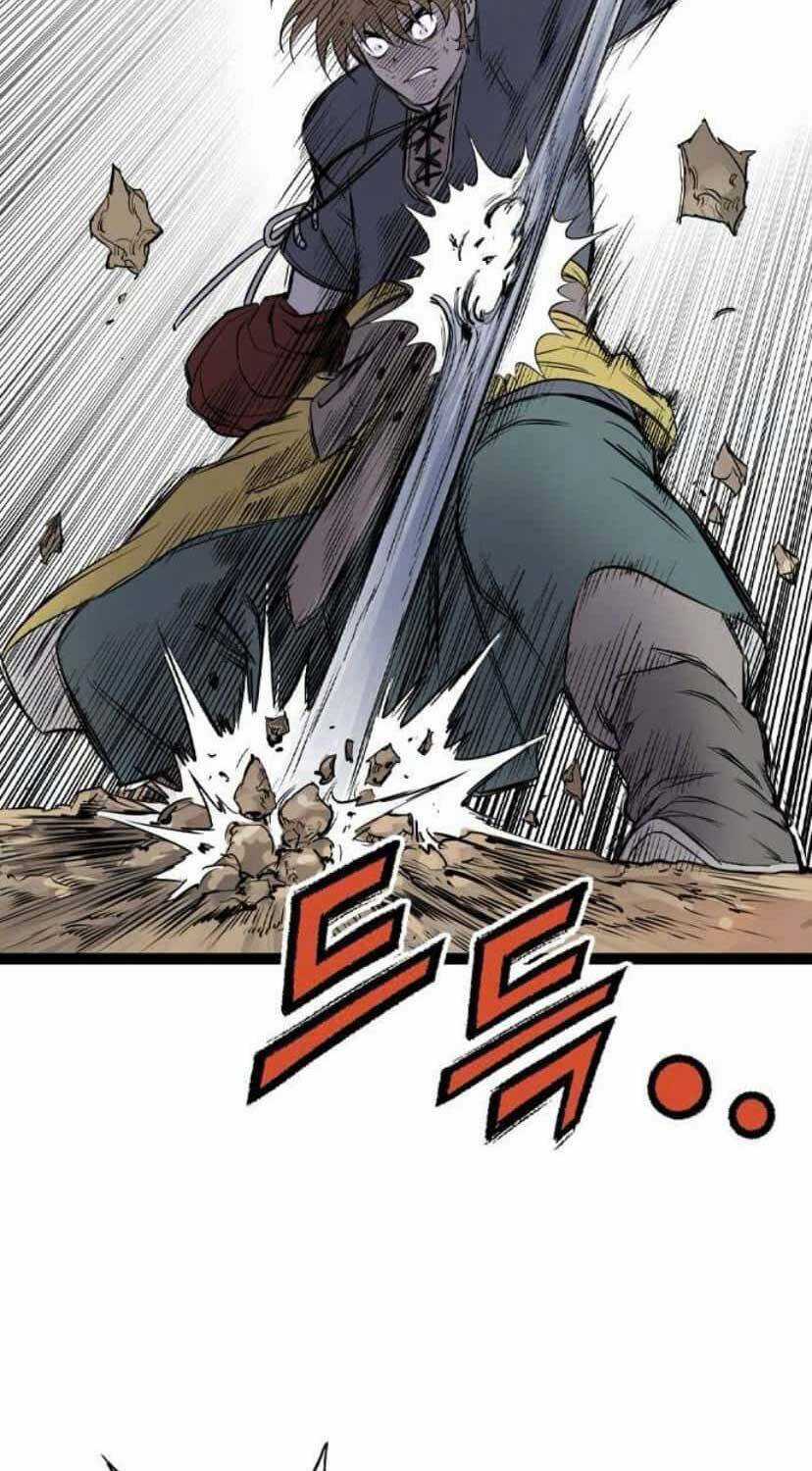 Sát Thần Tu La - Chapter 26 - Trang 40