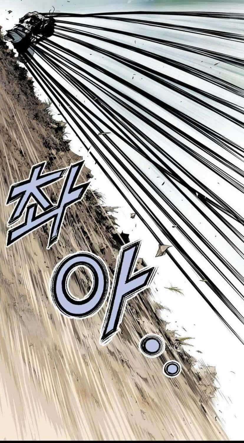 Sát Thần Tu La - Chapter 26 - Trang 5