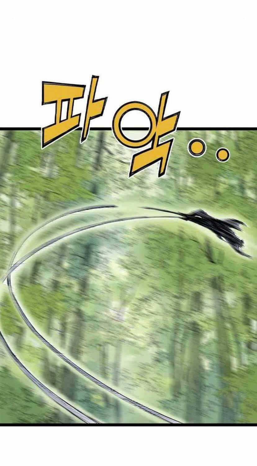 Sát Thần Tu La - Chapter 26 - Trang 42