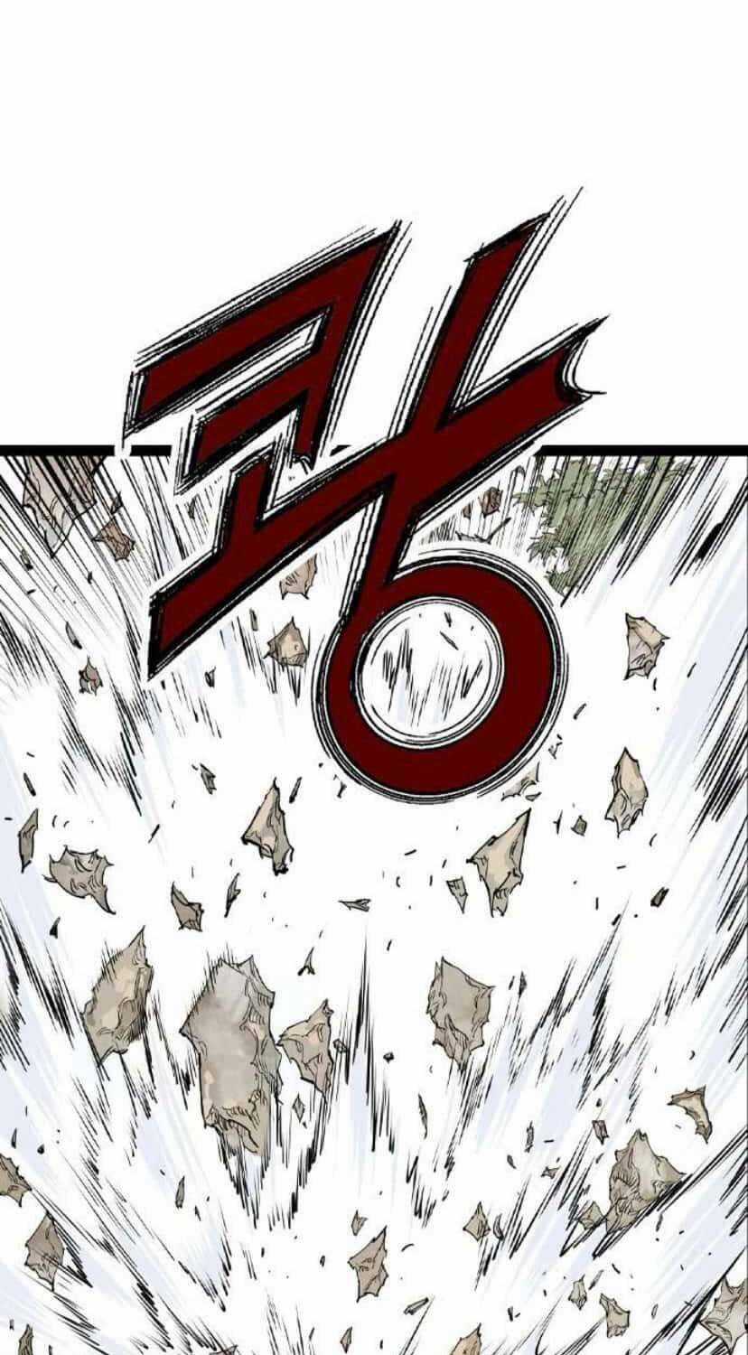 Sát Thần Tu La - Chapter 26 - Trang 43