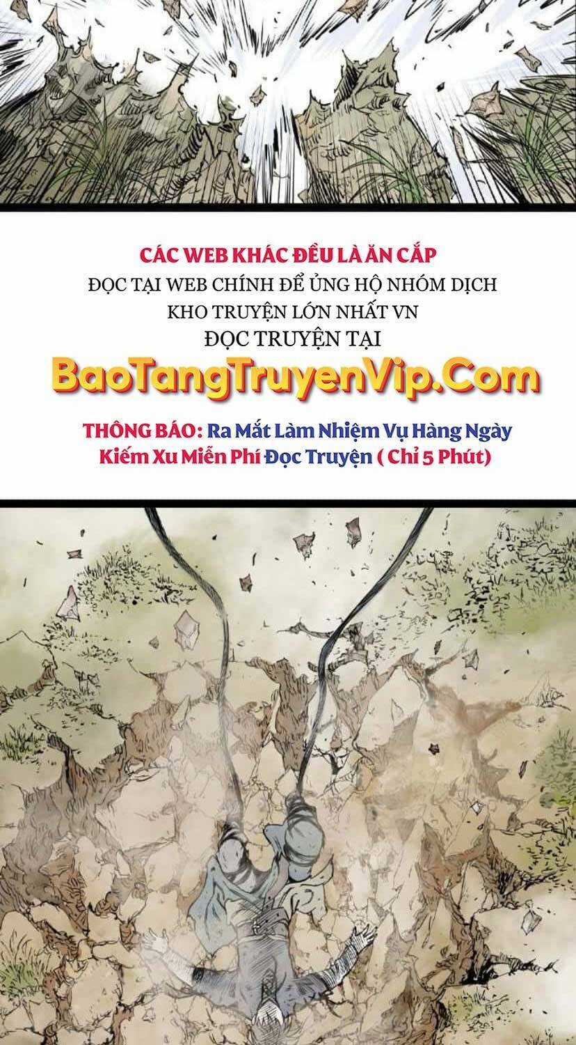 Sát Thần Tu La - Chapter 26 - Trang 44