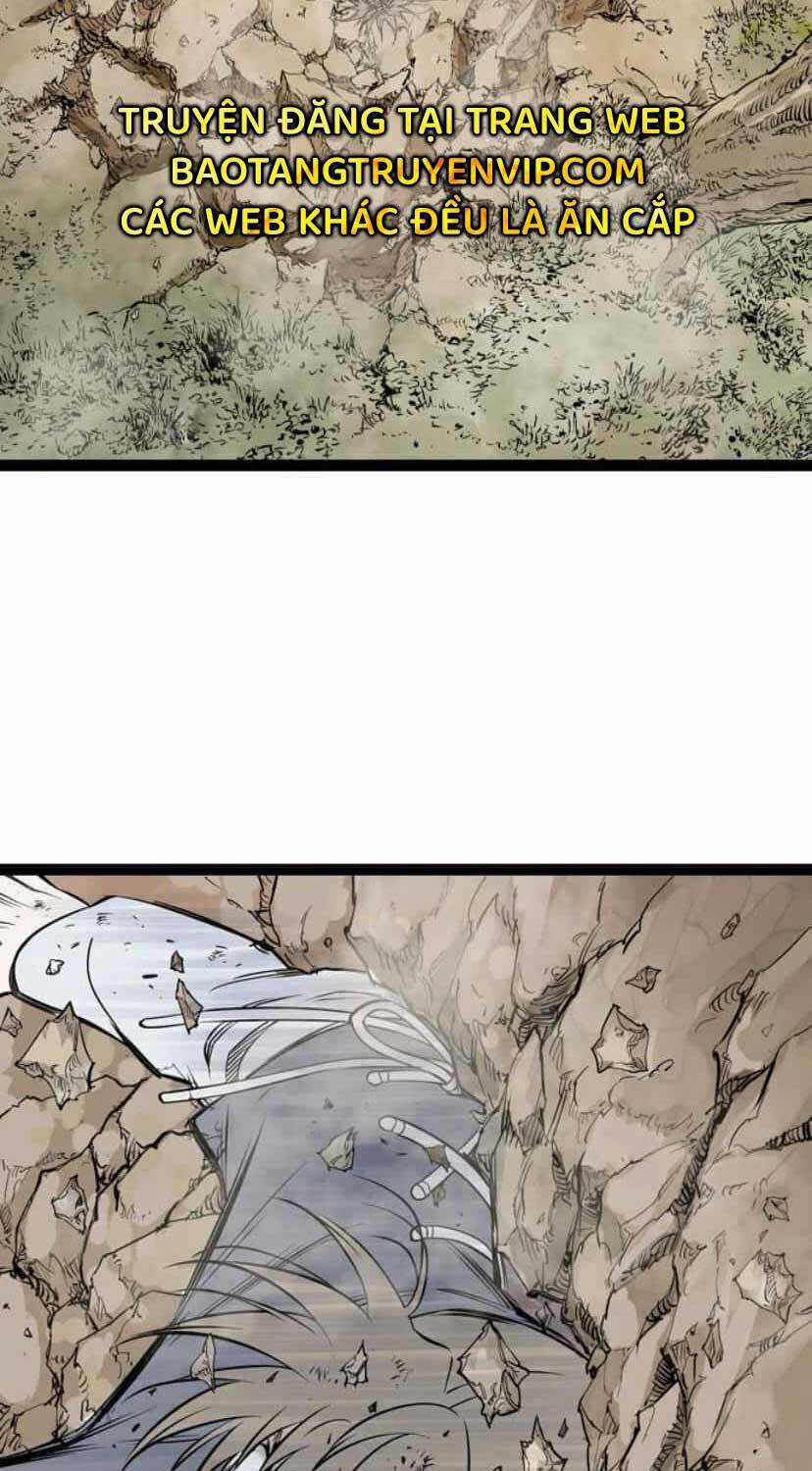 Sát Thần Tu La - Chapter 26 - Trang 45