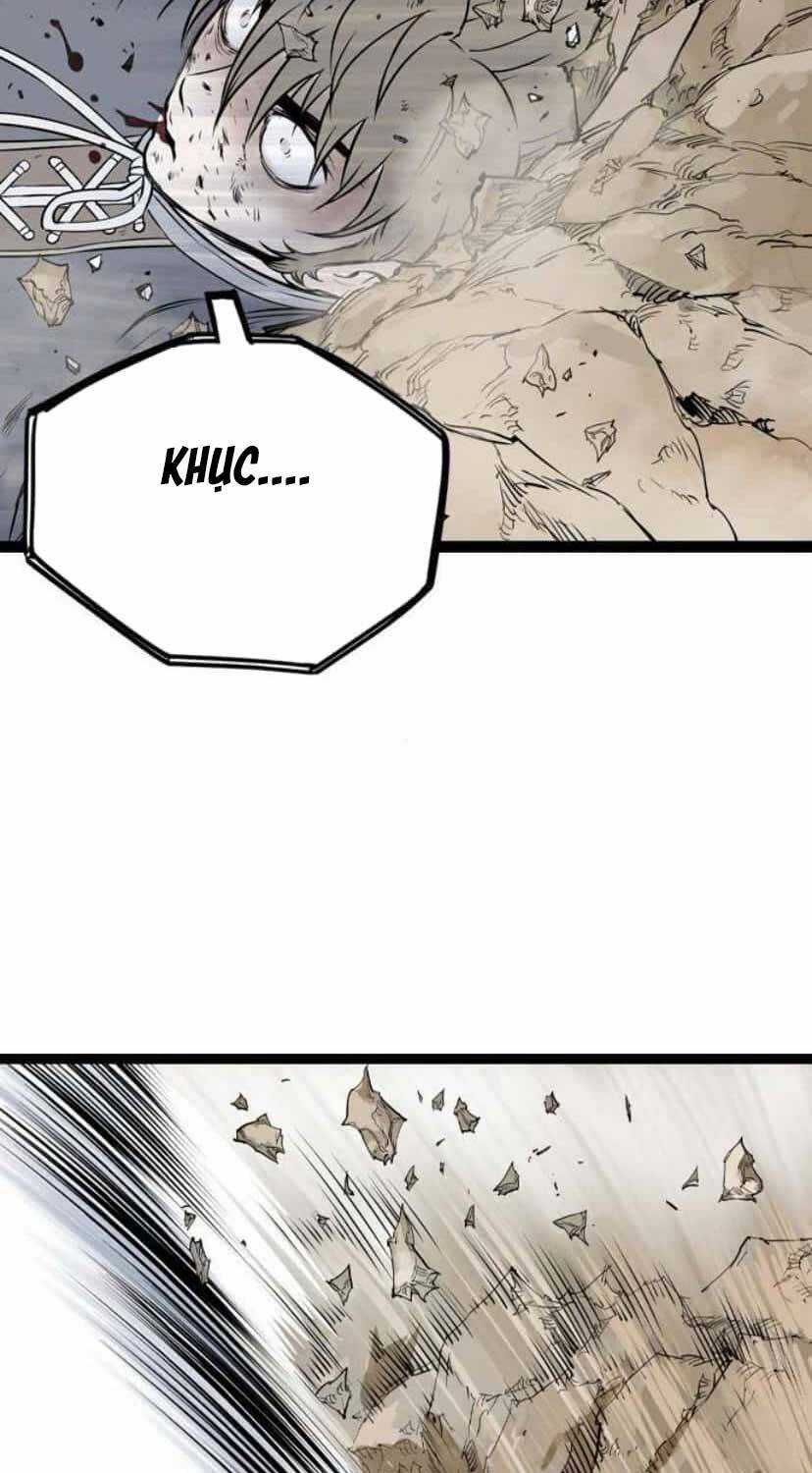 Sát Thần Tu La - Chapter 26 - Trang 46