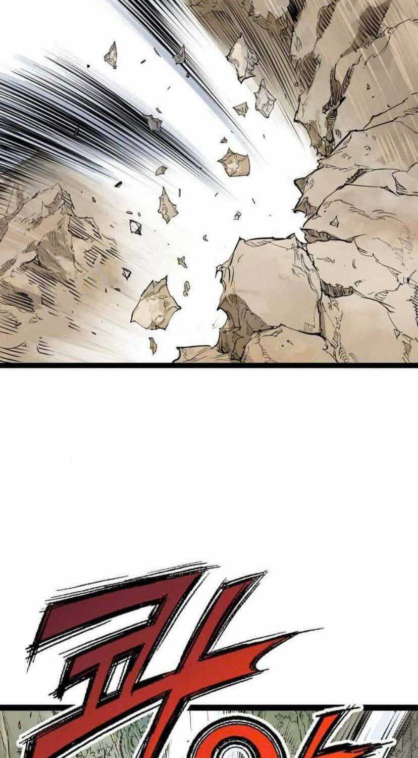 Sát Thần Tu La - Chapter 26 - Trang 47