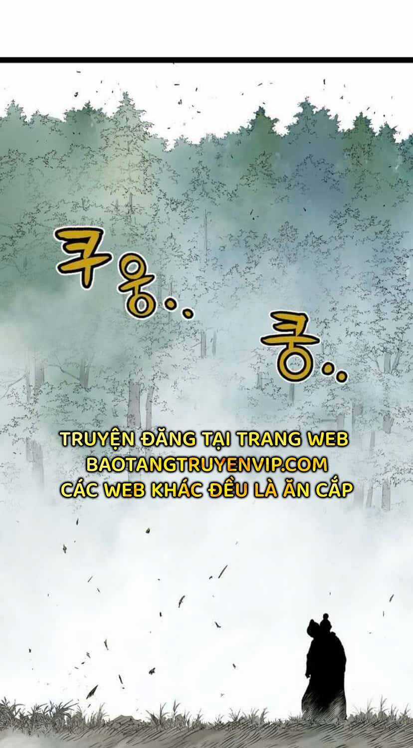 Sát Thần Tu La - Chapter 26 - Trang 49