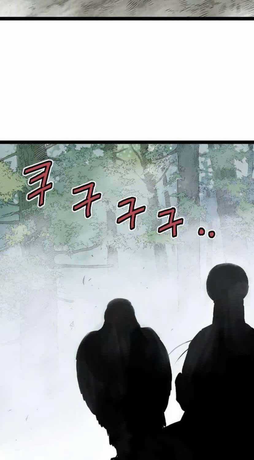 Sát Thần Tu La - Chapter 26 - Trang 50