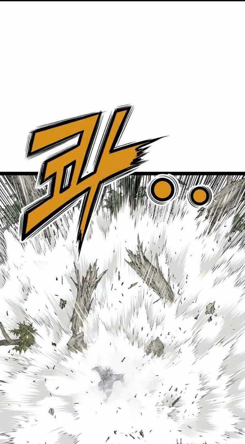 Sát Thần Tu La - Chapter 26 - Trang 6