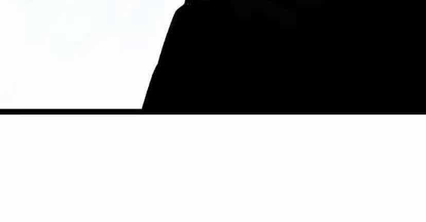 Sát Thần Tu La - Chapter 26 - Trang 51