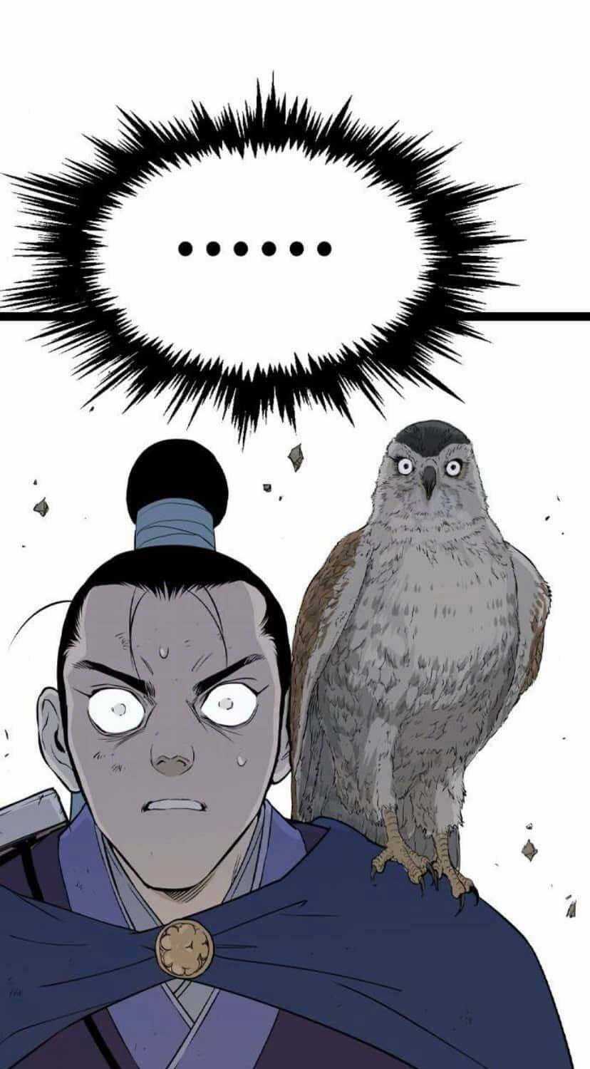 Sát Thần Tu La - Chapter 26 - Trang 52