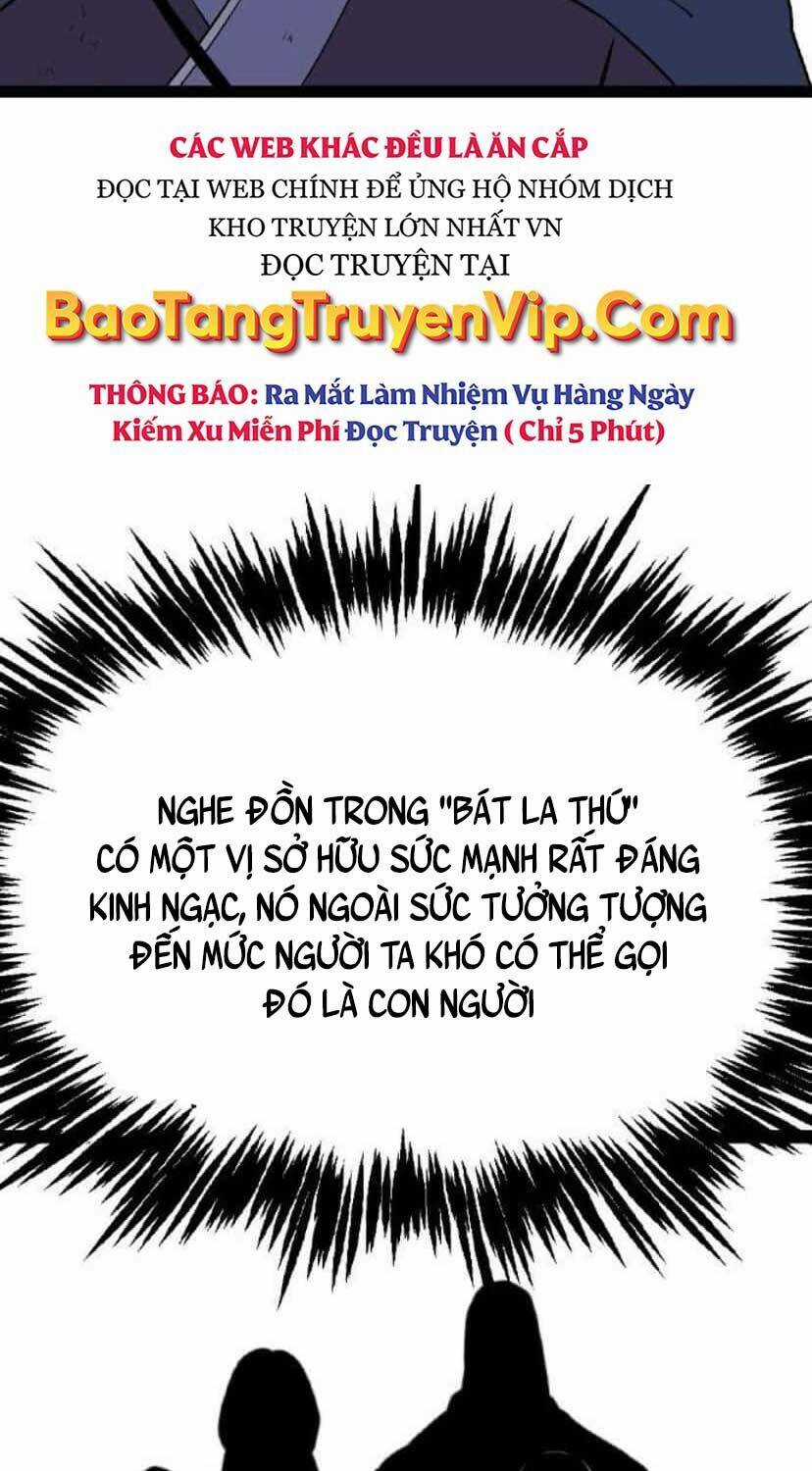 Sát Thần Tu La - Chapter 26 - Trang 53