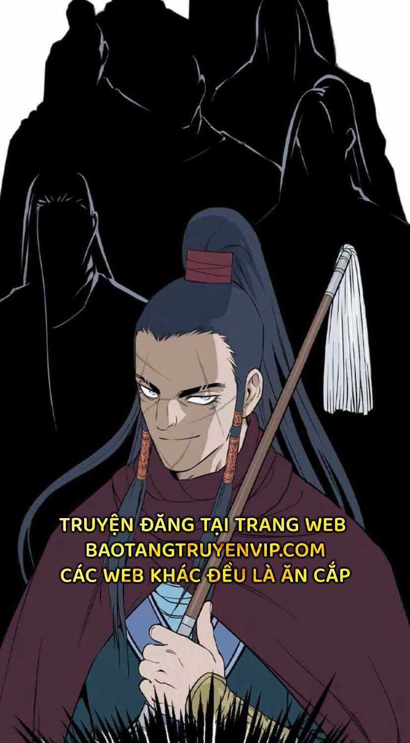 Sát Thần Tu La - Chapter 26 - Trang 54