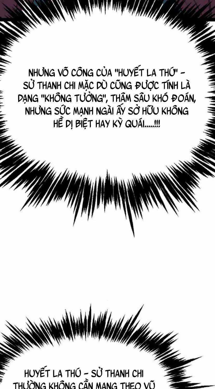 Sát Thần Tu La - Chapter 26 - Trang 55