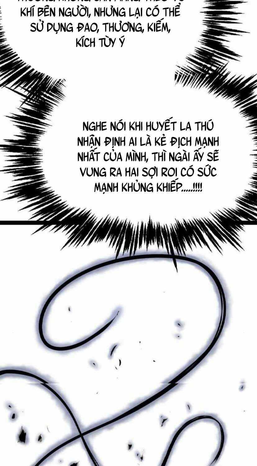 Sát Thần Tu La - Chapter 26 - Trang 56