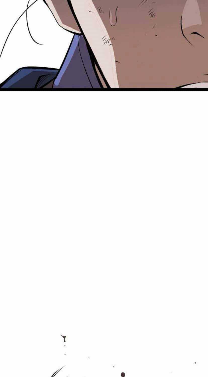 Sát Thần Tu La - Chapter 26 - Trang 59