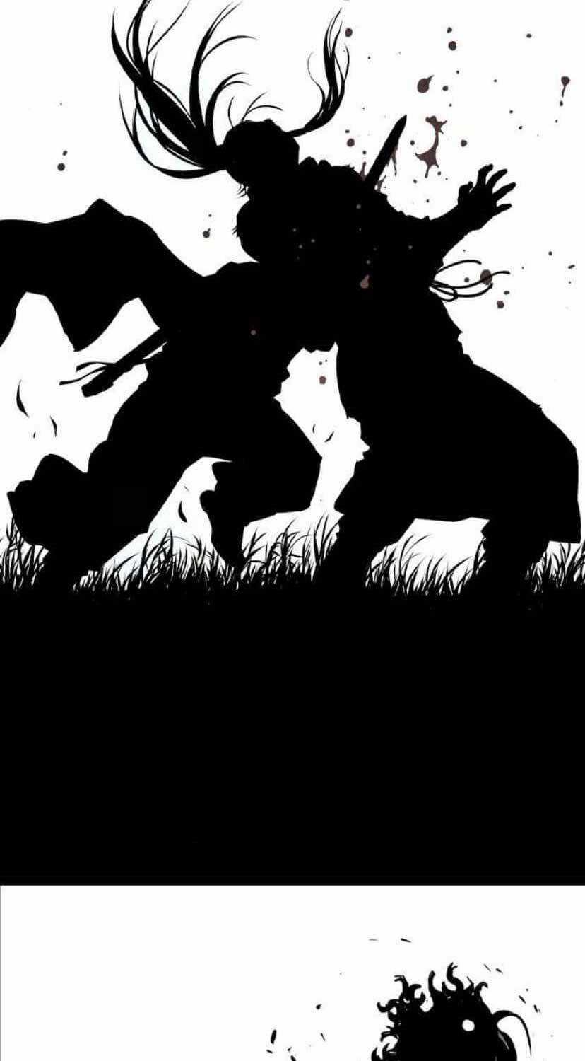 Sát Thần Tu La - Chapter 26 - Trang 60