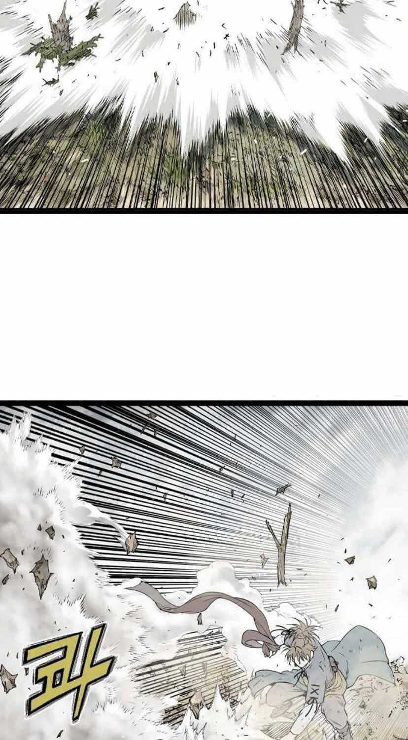 Sát Thần Tu La - Chapter 26 - Trang 7