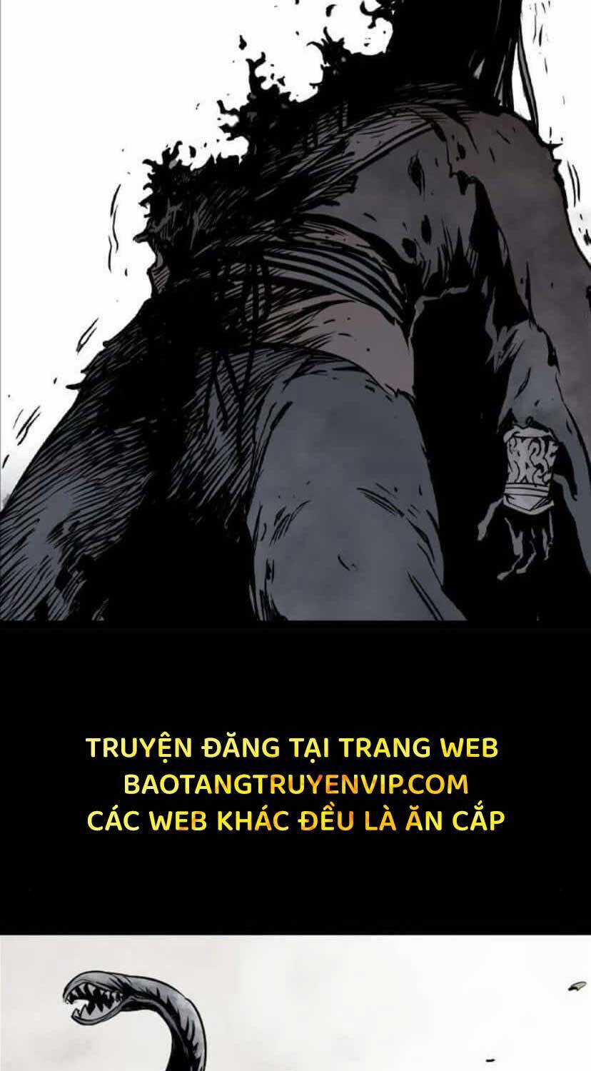 Sát Thần Tu La - Chapter 26 - Trang 61