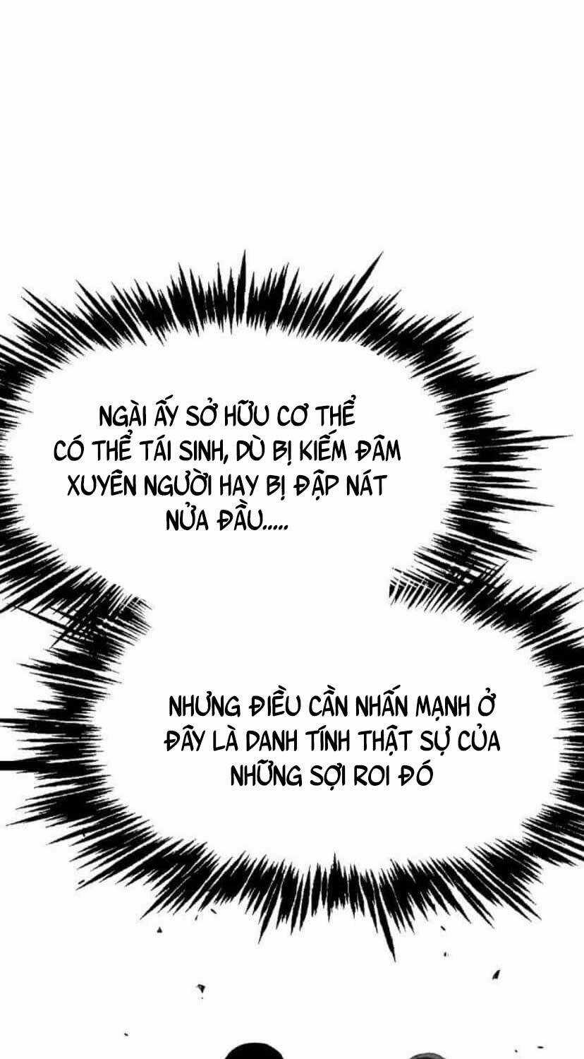 Sát Thần Tu La - Chapter 26 - Trang 64