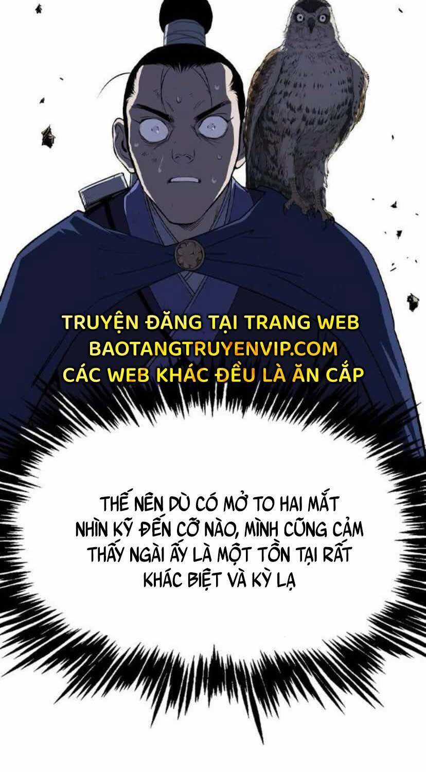 Sát Thần Tu La - Chapter 26 - Trang 65