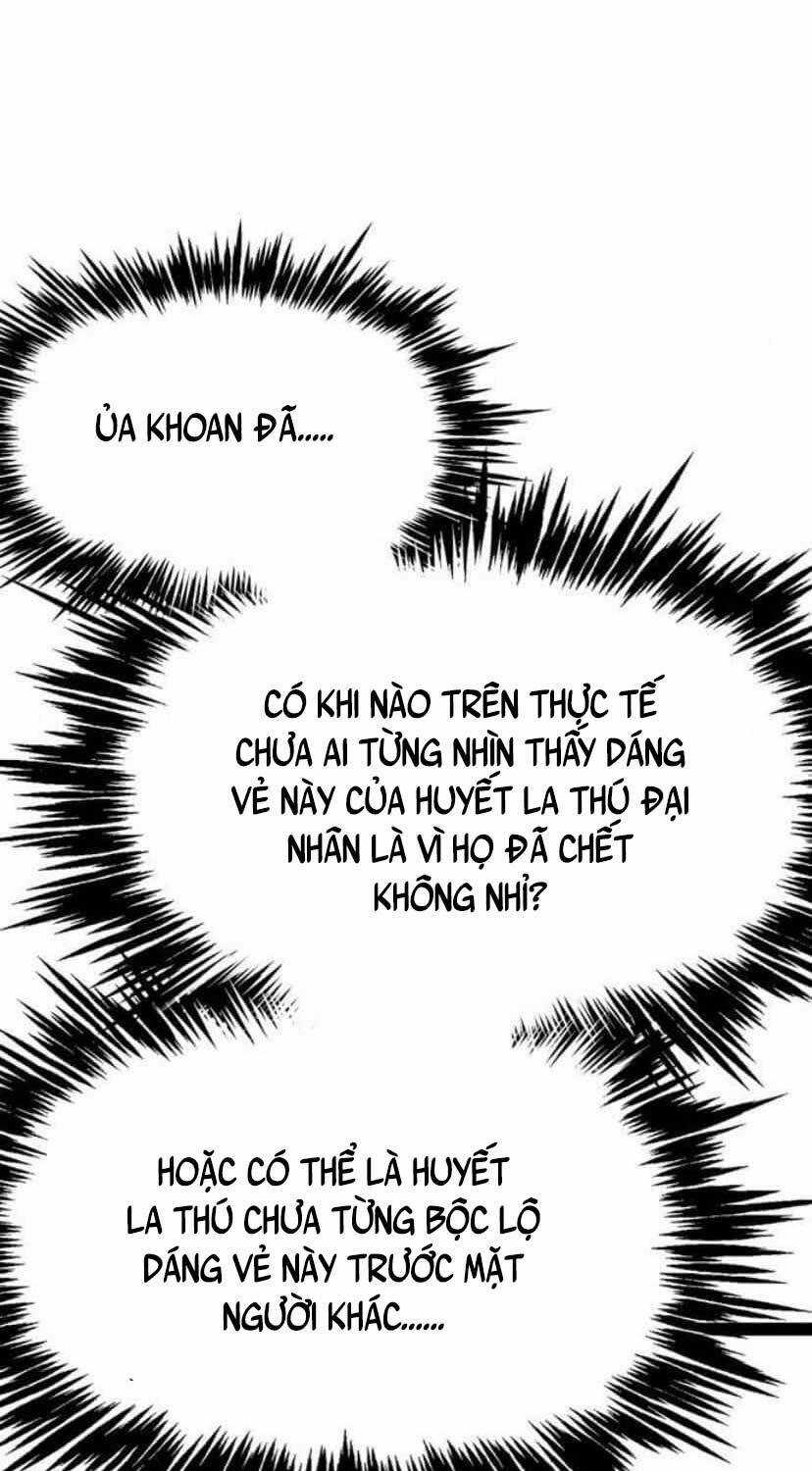 Sát Thần Tu La - Chapter 26 - Trang 66